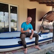 ���������� ���������, ���� ������� ����, 45 ���, ������������ ��� ������, ����� � ���������