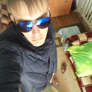 ���������� ���������, ���� ������� Sanek, 27 ���, ������������ ��� ������, ����� � ���������, c�������� ���������