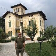  ,   , 42 ,     , c 
