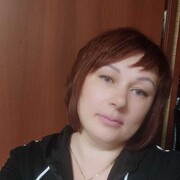  ,   , 47 ,   ,   