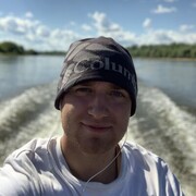 ���������� ����, ���� ������� ������, 28 ���, ������������ ��� ������, ����� � ���������