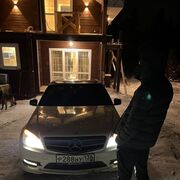  ,   , 27 ,     , c 
