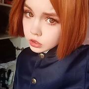 ���������� ����, ���� ������� ���, 21 ���, ������������ ��� ���������