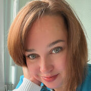  -,   , 35 ,   ,   , c 