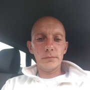 ,   , 40 ,     , c 