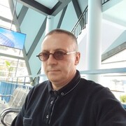  ,   David Alex, 45 ,   ,   , c 
