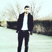 ���������� �����-���������, ���� ������� Gev, 36 ���, ������������ ��� ������, ����� � ���������, c�������� ���������