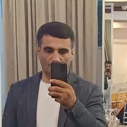 ,   , 34 ,   ,   