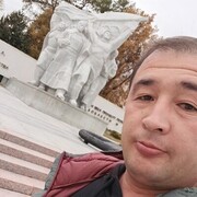 ���������� ����-�������, ������� Davlatov, 33