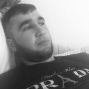 ���������� ��������, ���� ������� ������, 31 ���, ������������ ��� ������, ����� � ���������