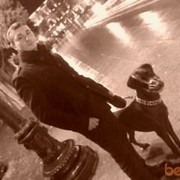  ,   HASAN, 35 ,   