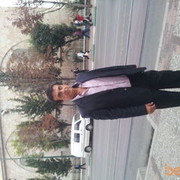  ,   Berkan, 50 ,   ,   , c 