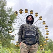 ���������� ������, ���� ������� Yervand, 30 ���, ������������ ��� ������, ����� � ���������, c�������� ���������, ���������