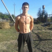  ,   Roman, 35 ,   , 