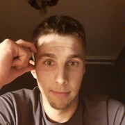  ,   , 29 ,   