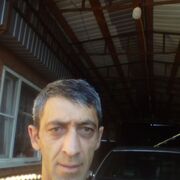 ���������� ���������, ���� ������� �����, 40 ���, ������������ ��� ������, ����� � ���������