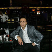  ,   Dubai Pasha, 38 ,   ,   , c 