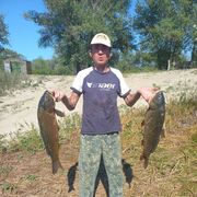  ,   , 45 ,   ,   , c , 