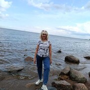 ,   , 58 ,   ,   , c , 
