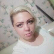  ,   , 35 ,     , c , 