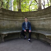 ���������� �����-���������, ���� ������� ���������, 27 ���, ������������ ��� ������, ����� � ���������