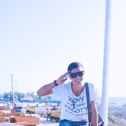  ,   Id192196590, 30 ,   ,   , c , 