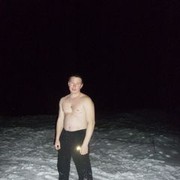  ,   Sereban, 39 ,   