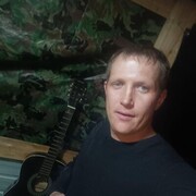 ���������� ���������, ���� ������� �������, 37 ���, ������������ ��� ������, ����� � ���������