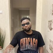 ���������� ������, ���� ������� �������, 29 ���, ������������ ��� ������, ����� � ���������