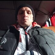 ���������� ���������, ������� �������, 40