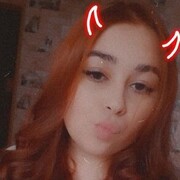  ,   Anna, 23 ,   ,   , c , 