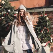 ���������� ������, ���� ������� �����, 24 ����, ������������ ��� ������, ����� � ���������