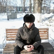 ���������� ��������, ���� ������� �����, 46 ���, ������������ ��� ������