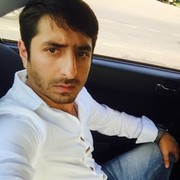 ���������� ������, ���� ������� Ayax, 40 ���, ������������ ��� ������, ����� � ���������, c�������� ���������