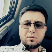 ���������� �������������, ���� ������� Doni, 34 ����, ������������ ��� ������, ����� � ���������