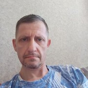 ���������� ����������, ���� ������� ����, 49 ���, ������������ ��� c�������� ���������, ���������