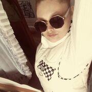   ,   , 30 ,   c , 