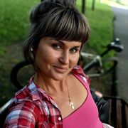  ,  Irina, 34