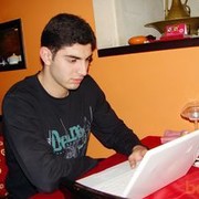  ,   Erkin, 34 ,   