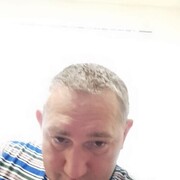 ���������� ���������, ������� ��������, 47