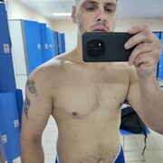 ���������� ��������, ���� ������� ������, 42 ����, ������������ ��� ������, ����� � ���������, c�������� ���������, ���������