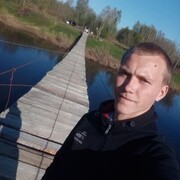  ,   , 20 ,   ,   , c 
