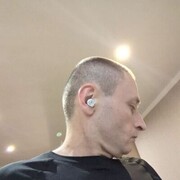  ,   Vadim, 38 ,   ,   , 