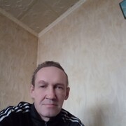 ���������� ������������, ���� ������� �����, 55 ���, ������������ ��� ������, ����� � ���������, c�������� ���������, ���������