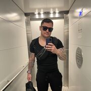  ,   , 37 ,   ,   