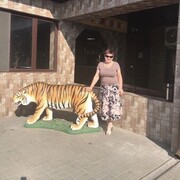 ���������� �������, ���� ������� �����, 64 ����, ������������ ��� c�������� ���������