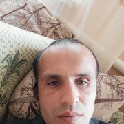  --,   , 46 ,   ,   , c 