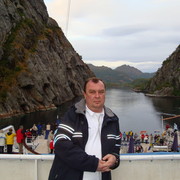  ,   , 56 ,   ,   , c 