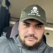 ���������� �������, ������� ����, 32