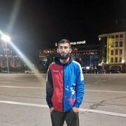  ,   Artur, 26 ,   , 